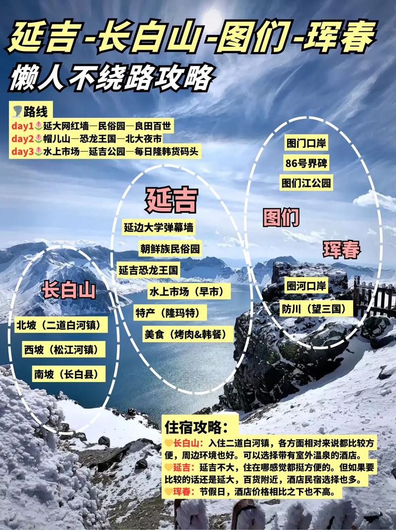 乌丹天气预报，翁牛特旗乌丹天气预报-第4张图片-优品飞百科