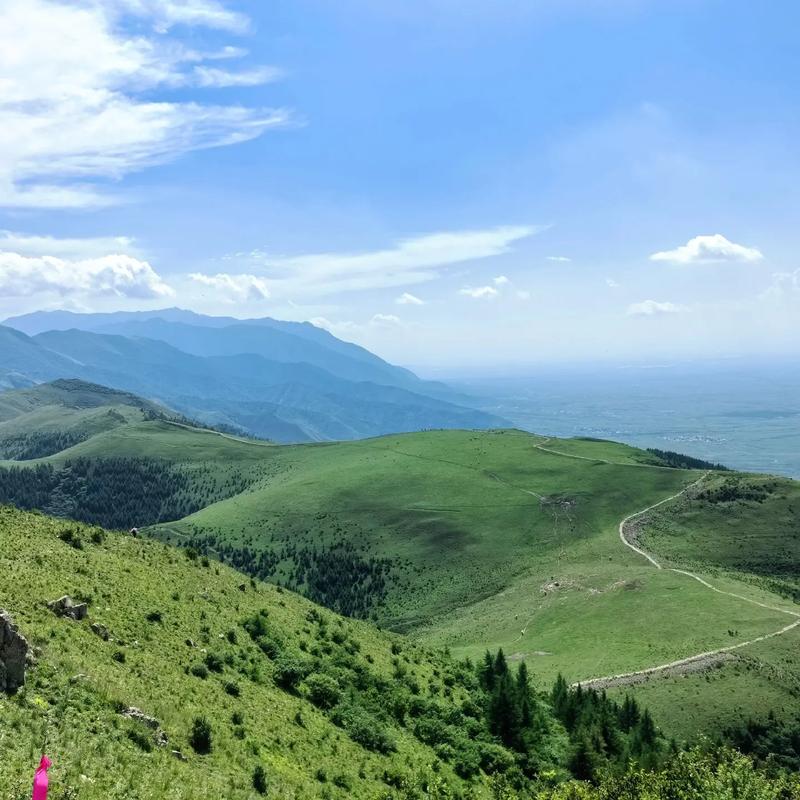 乌丹天气预报，翁牛特旗乌丹天气预报-第5张图片-优品飞百科