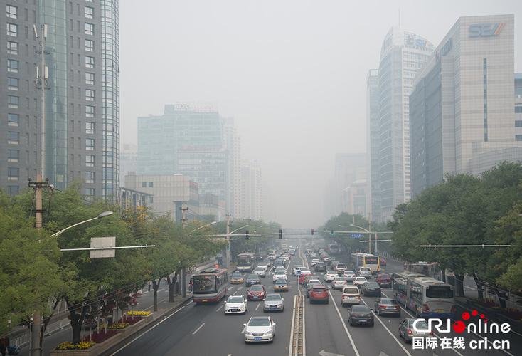 天气预报北京昌平，昌平区天气预报24小时天-第1张图片-优品飞百科