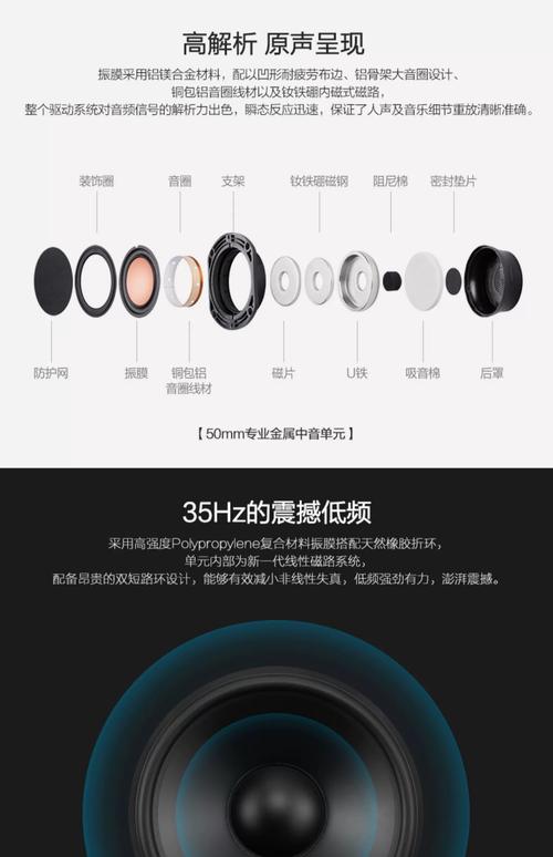 wifi音响和蓝牙音箱的区别，wifi音响和蓝牙音箱的区别在哪？-第4张图片-优品飞百科