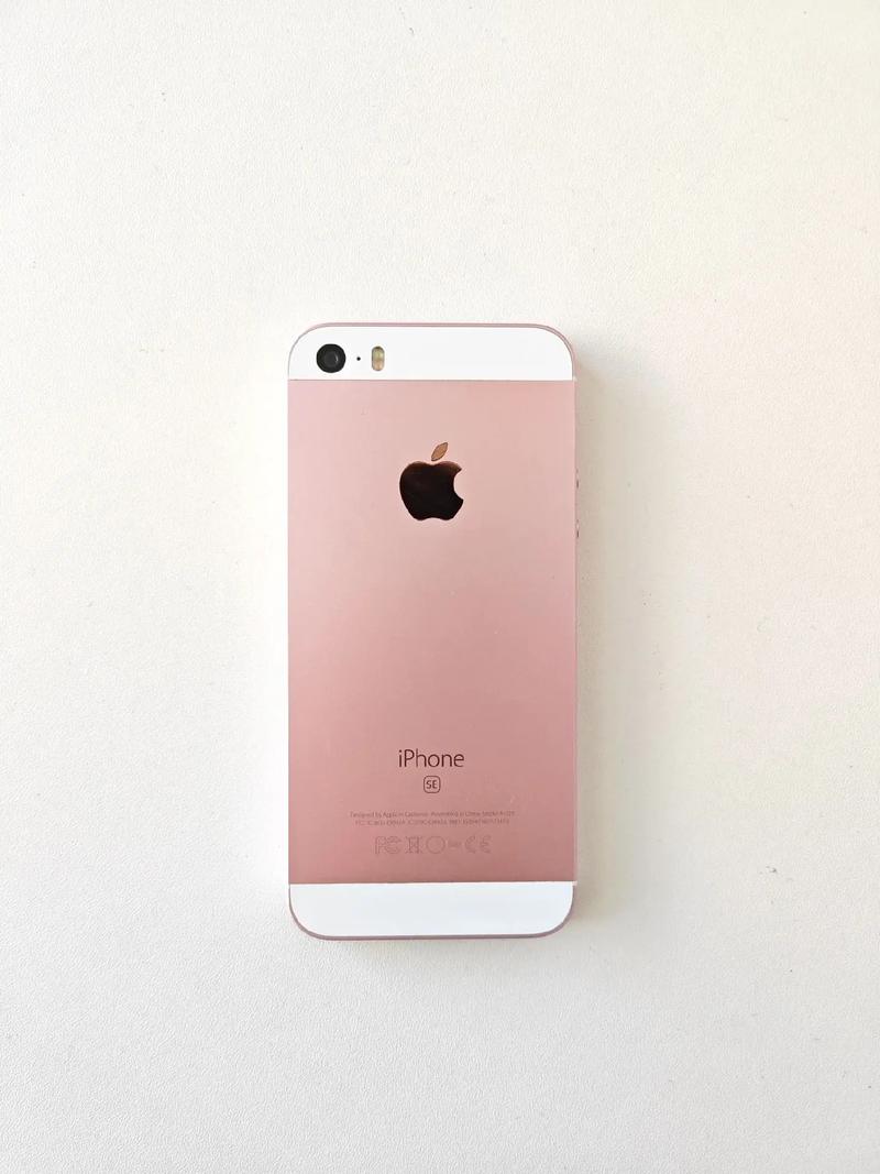 苹果se二代和苹果x哪个好，苹果se2与苹果x的区别-第2张图片-优品飞百科