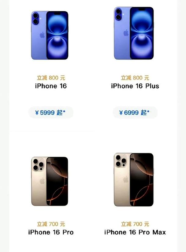 苹果se二代和苹果x哪个好，苹果se2与苹果x的区别-第3张图片-优品飞百科