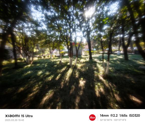 佳能g9调整参数？佳能g9调整参数怎么调？