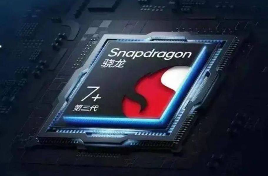 骁龙670可以玩原神吗？骁龙670处理器打游戏？