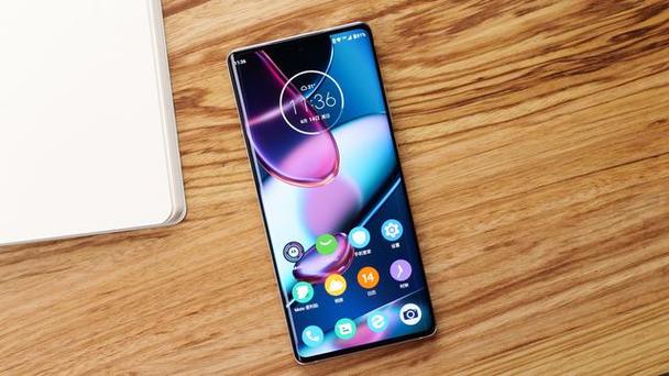 骁龙670可以玩原神吗？骁龙670处理器打游戏？-第3张图片-优品飞百科