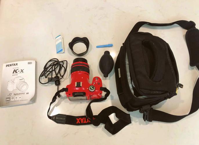 宾得kx是单反相机吗，宾得k系列单反排名？-第2张图片-优品飞百科