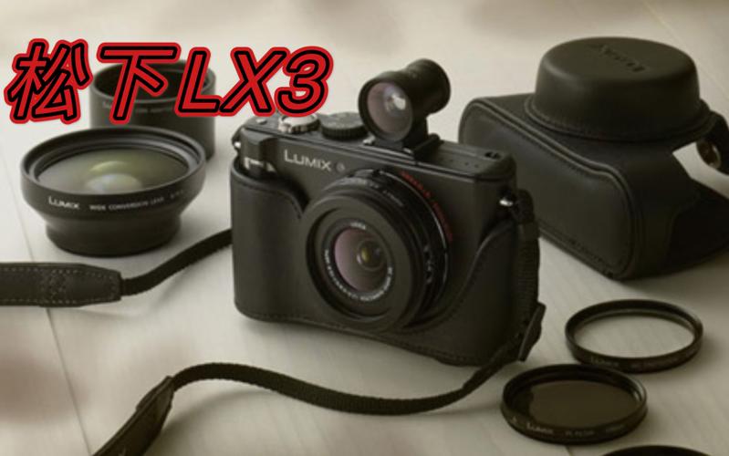 宾得kx是单反相机吗，宾得k系列单反排名？-第3张图片-优品飞百科