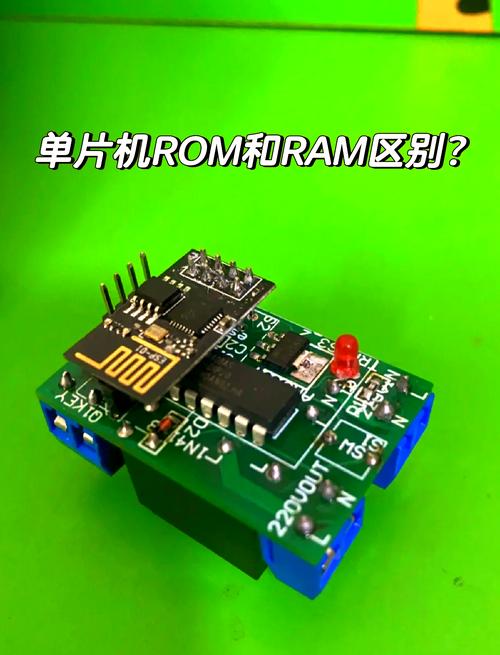 内存储器可分为哪2种？内存储器可分为___ 和_____？-第3张图片-优品飞百科