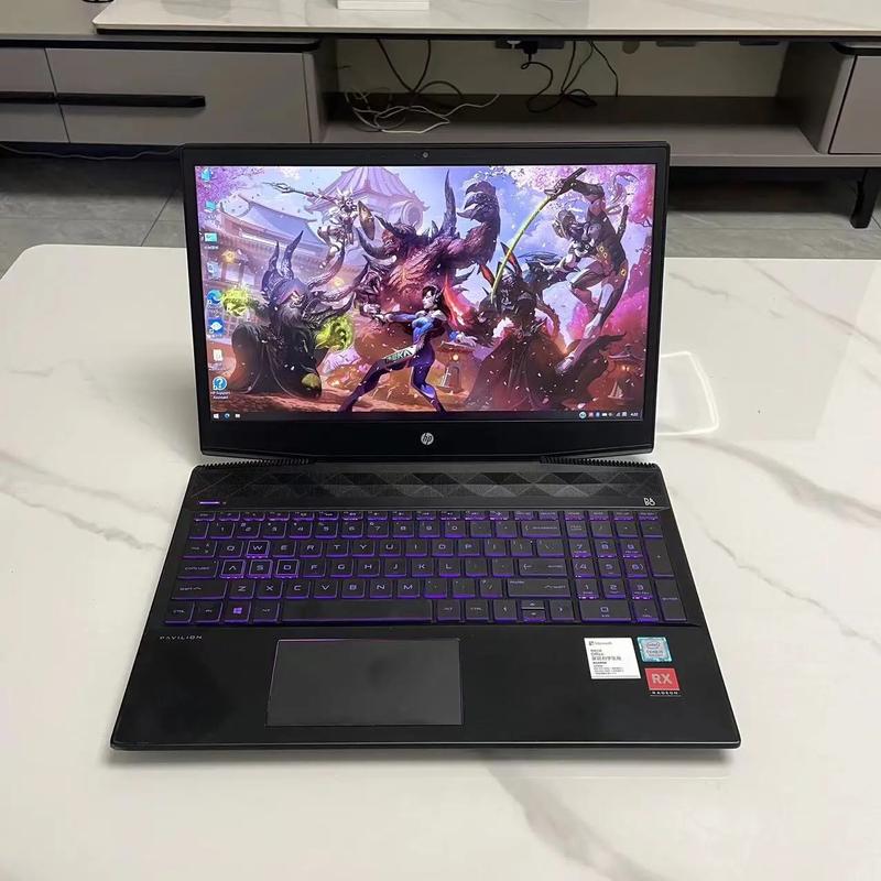 近来笔记本配置比较好的是什么配置，笔记本比较好的配置？-第4张图片-优品飞百科