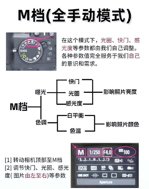佳能7d单反延时拍照怎么使用？佳能77d如何拍摄延时？