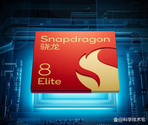 oppor5处理器是什么型号？oppor5的参数？-第2张图片-优品飞百科