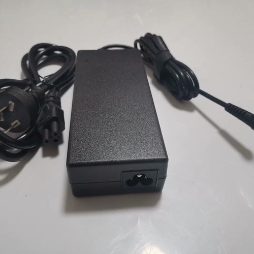 华硕fx80g二手卖多少钱，华硕fx80g配置？