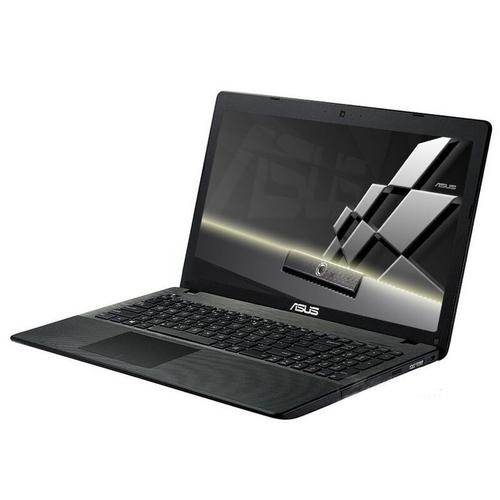 华硕fx80g二手卖多少钱，华硕fx80g配置？-第5张图片-优品飞百科