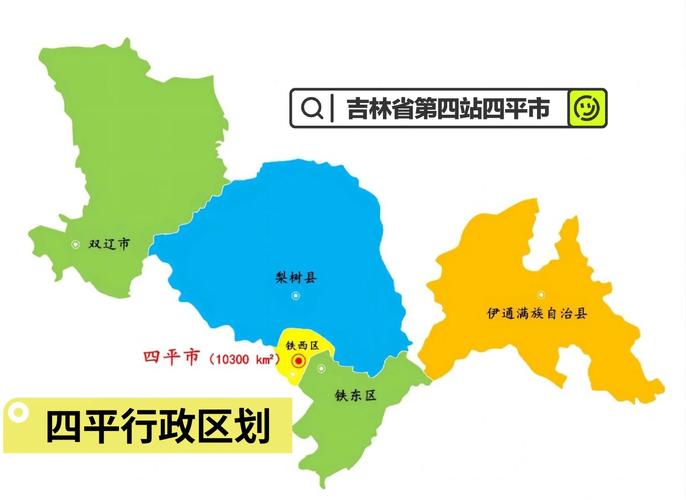 广西隆安县天气预报，广西隆安县天气预报15天查询-第1张图片-优品飞百科