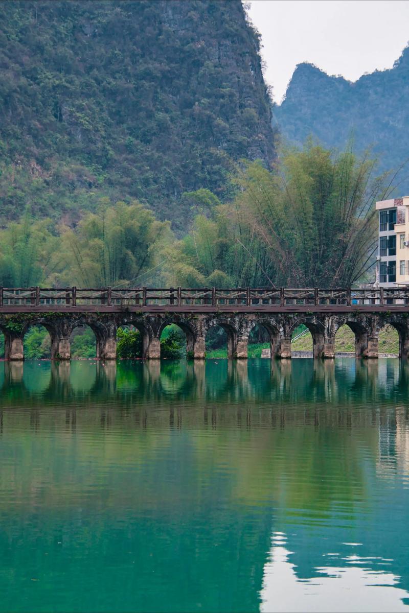 广西隆安县天气预报，广西隆安县天气预报15天查询-第2张图片-优品飞百科