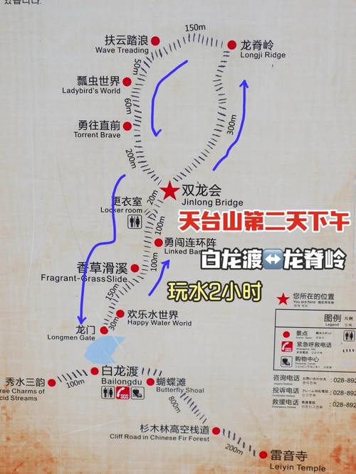 天气预报天台，天气预报天台30天查询结果？