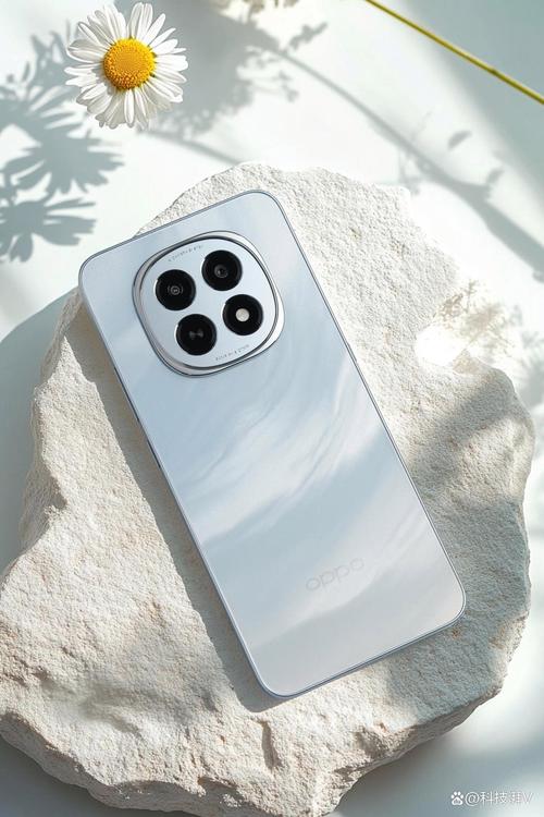 oppo一千五以内的哪款好用？oppo一千五六的手机哪个好？-第3张图片-优品飞百科