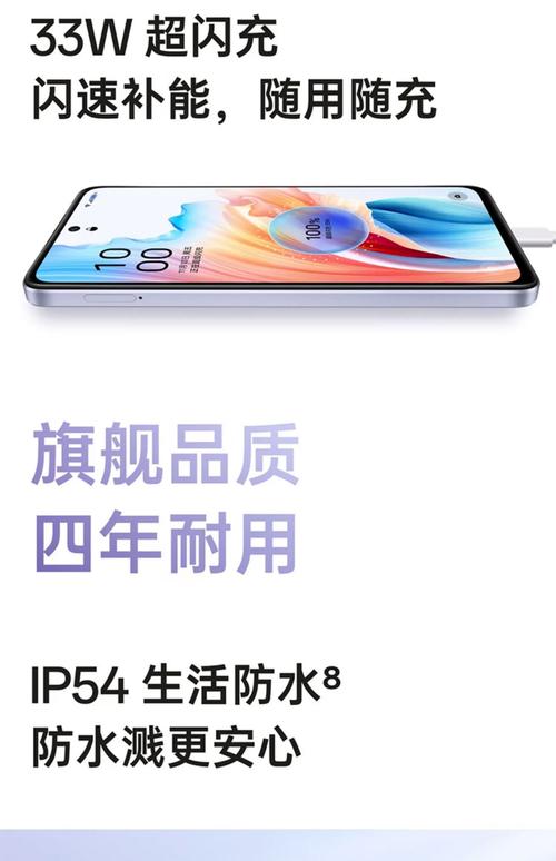 oppo一千五以内的哪款好用？oppo一千五六的手机哪个好？-第5张图片-优品飞百科