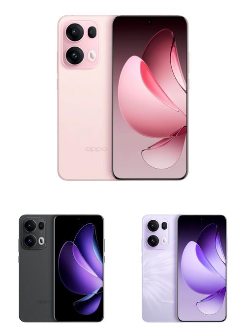 oppo一千五以内的哪款好用？oppo一千五六的手机哪个好？-第6张图片-优品飞百科