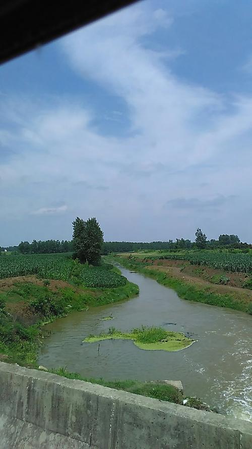 钟祥天气预报一周，钟祥天气预报一周 7天-第1张图片-优品飞百科