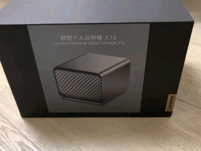 联想nasx1和x1s有什么区别，联想x1与s2区别