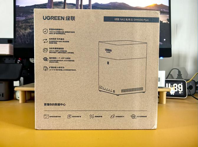 联想nasx1和x1s有什么区别，联想x1与s2区别-第2张图片-优品飞百科