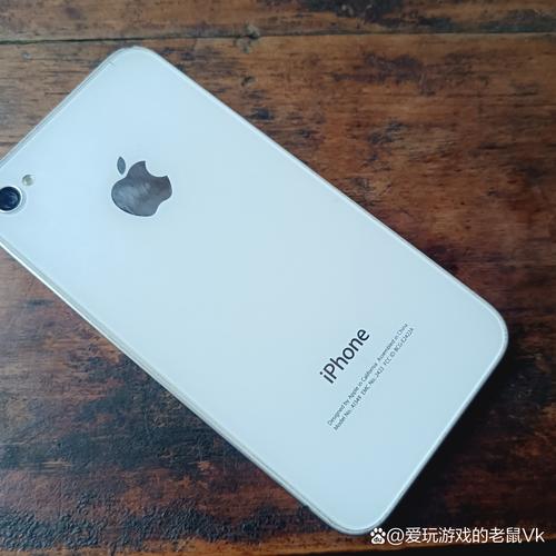 苹果4s上市是多少钱一部？苹果4s刚上市售价多少？-第1张图片-优品飞百科