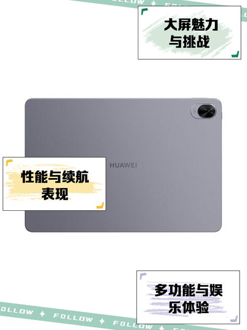 平板电脑15寸是多少厘米？平板电脑156寸是多少厘米？