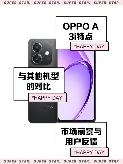 oppoa3特殊功能，oppo3pro特别功能