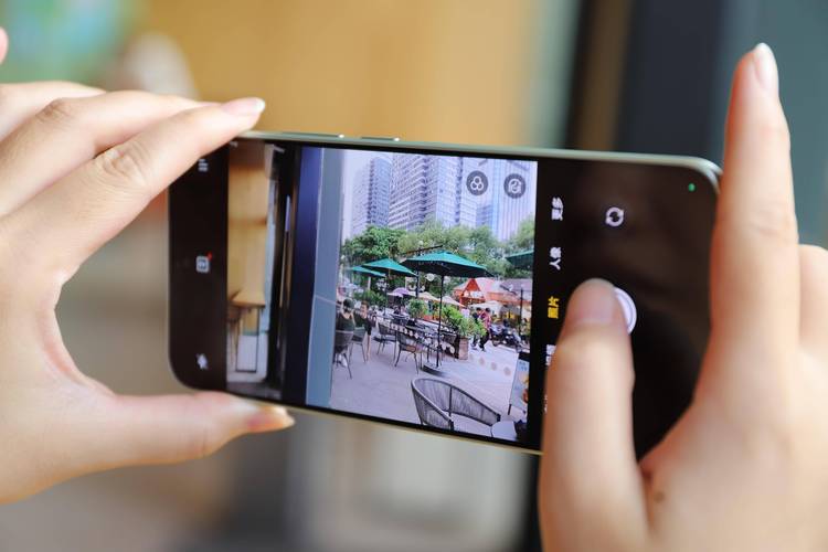 oppoa3特殊功能，oppo3pro特别功能-第2张图片-优品飞百科