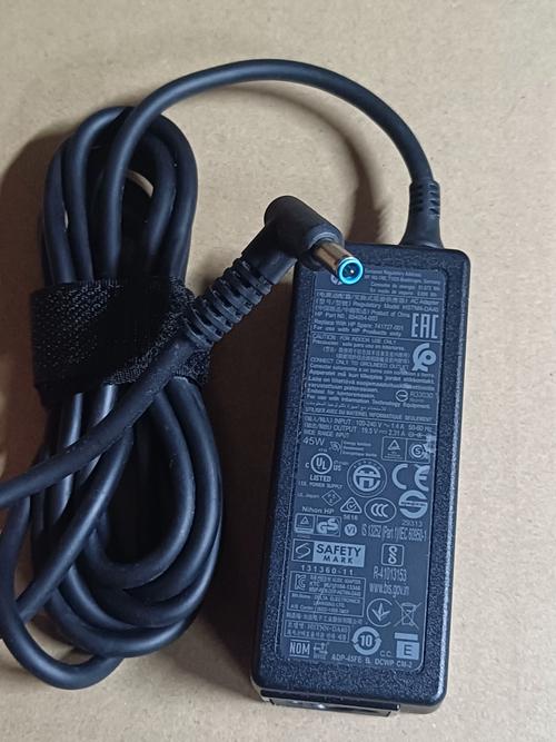 电脑电源线一般哪里有卖，电脑电源线哪里有买-第1张图片-优品飞百科