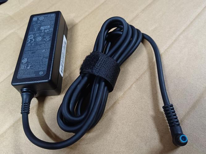 电脑电源线一般哪里有卖，电脑电源线哪里有买-第2张图片-优品飞百科