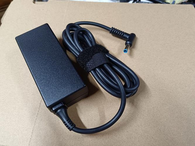 电脑电源线一般哪里有卖，电脑电源线哪里有买-第3张图片-优品飞百科