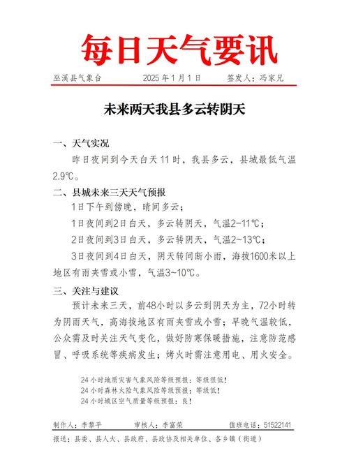 天气预报遵义？天气预报遵义市？-第5张图片-优品飞百科