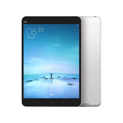 小米平板2的处理器什么水平，小米平板2和小米平板1处理器哪个好？