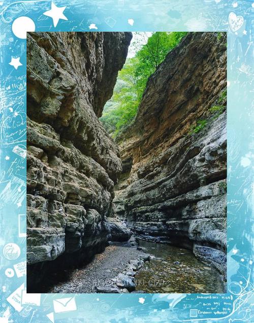 丰台区天气预报24小时，丰台区天气预报实时？-第6张图片-优品飞百科