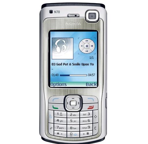 诺基亚手电筒怎么打开，诺基亚e71手电筒-第3张图片-优品飞百科