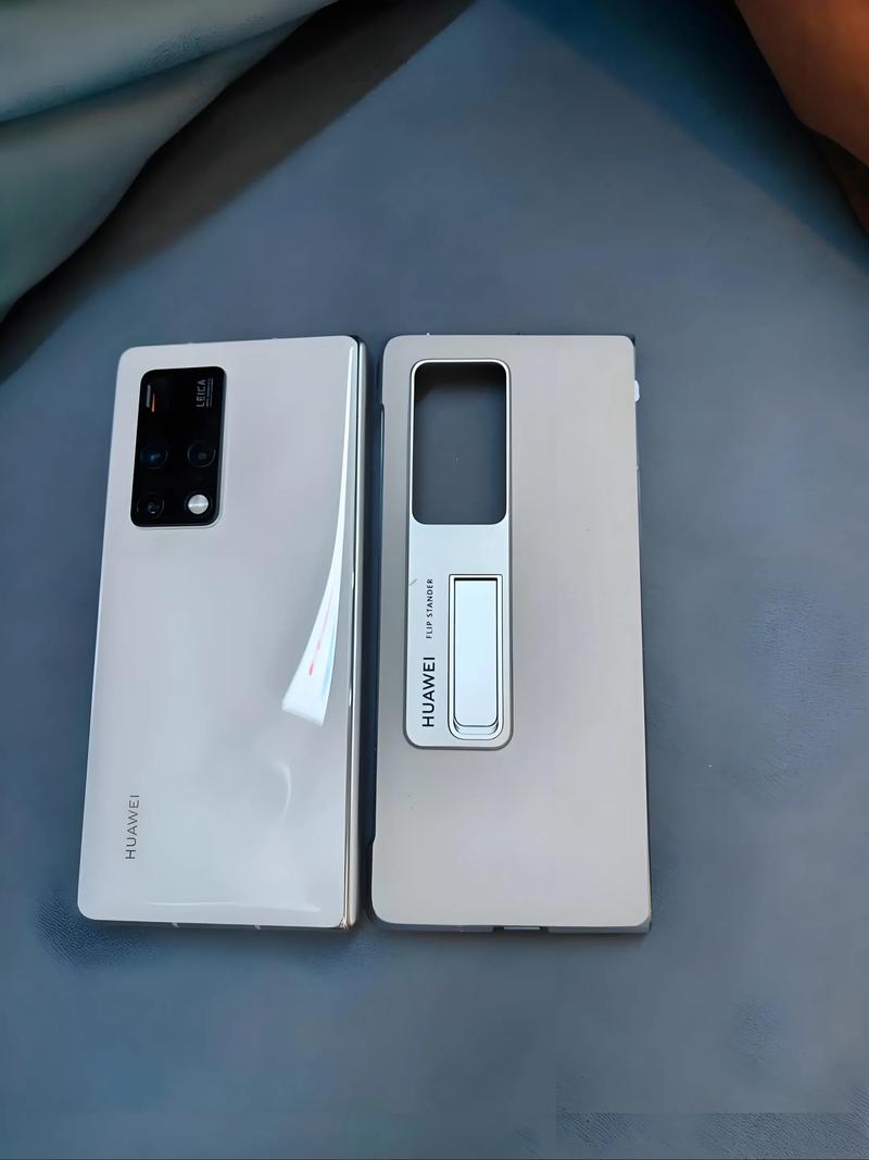 华为matex2是什么系统？matex2的系统？