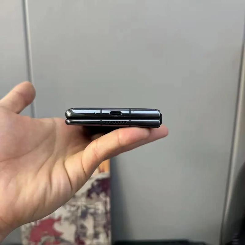 华为matex2是什么系统？matex2的系统？-第2张图片-优品飞百科