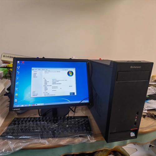 台式机显卡哪个好，2021台式机显卡推荐-第3张图片-优品飞百科