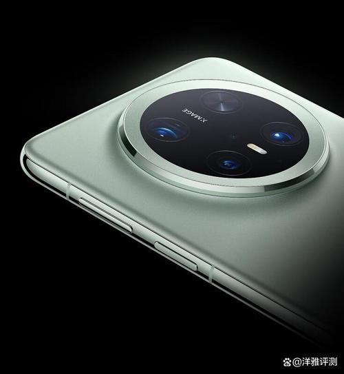 开现代酷派丢人吗？开现代酷派丢人吗怎么办？-第1张图片-优品飞百科