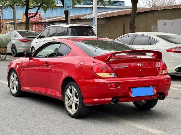 开现代酷派丢人吗？开现代酷派丢人吗怎么办？-第2张图片-优品飞百科