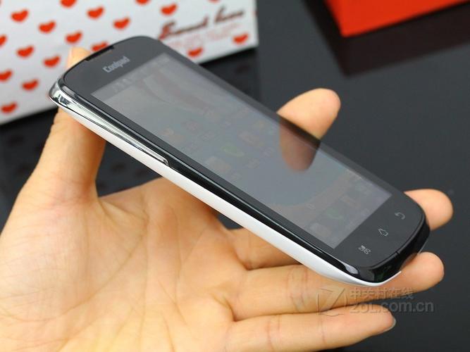 开现代酷派丢人吗？开现代酷派丢人吗怎么办？-第3张图片-优品飞百科