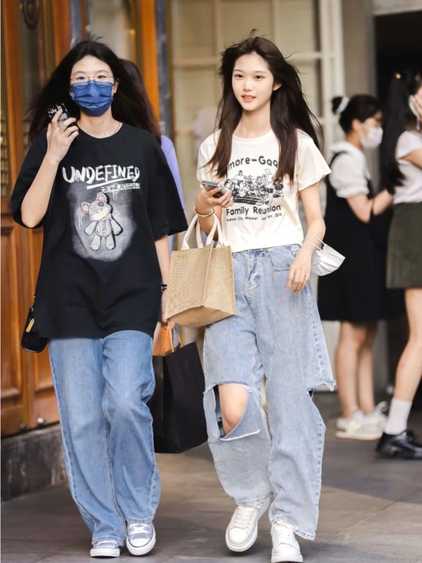 上海市黄浦区天气预报？上海市黄浦区天气预报 小时？-第3张图片-优品飞百科