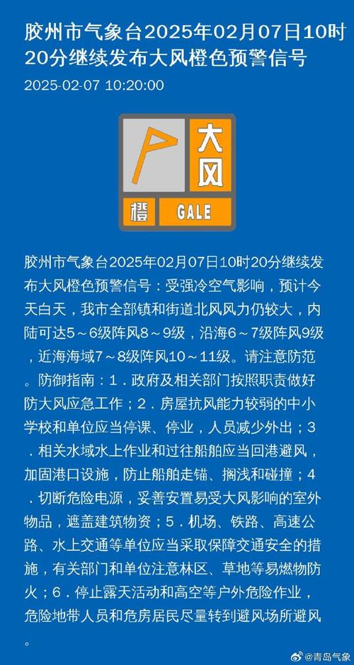胶州市天气预报十五天，胶州天气预报15天,😆-第1张图片-优品飞百科