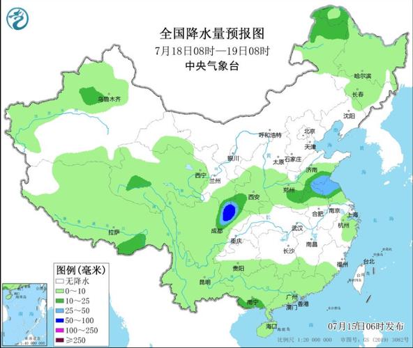 胶州市天气预报十五天，胶州天气预报15天,😆-第2张图片-优品飞百科
