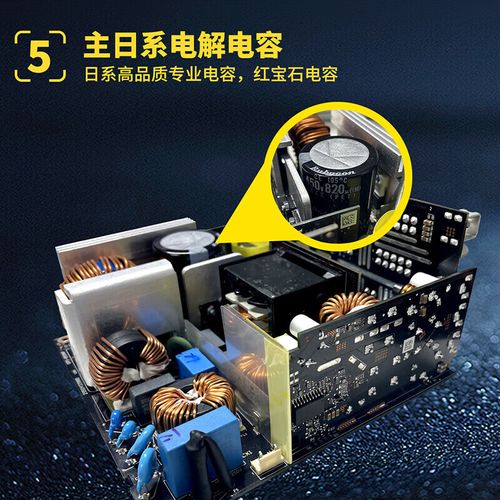 电源风扇启停有必要吗？电源风扇智能启停好还是不好？