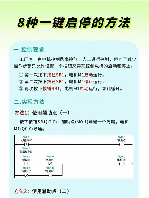 电源风扇启停有必要吗？电源风扇智能启停好还是不好？-第2张图片-优品飞百科