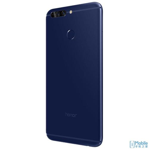 荣耀v9play能卖多少钱，荣耀v9play多少钱32g