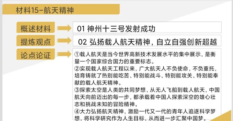 神舟13号航天员在太空呆多久？神舟十三号航天员在太空多长时间？-第2张图片-优品飞百科